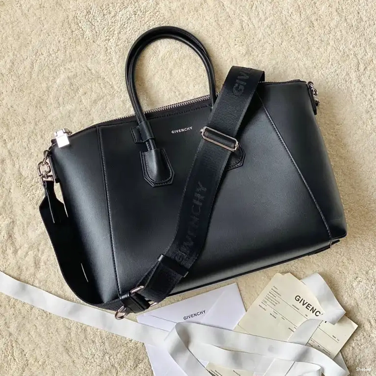 2209SW0086 Bag Givenchy 0505